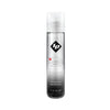 Lubrifiant ID Xtreme 30 ml – ID Xtreme