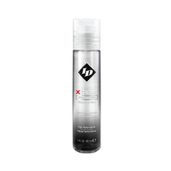 Lubrifiant ID Xtreme 30 ml – ID Xtreme