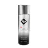Lubrifiant ID Xtreme 65 ml – ID Xtreme