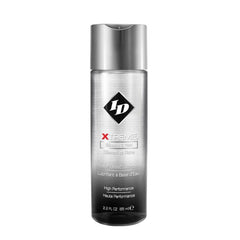 Lubrifiant ID Xtreme 65 ml – ID Xtreme