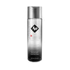 Lubrifiant 130 ML – ID Xtreme – image 1