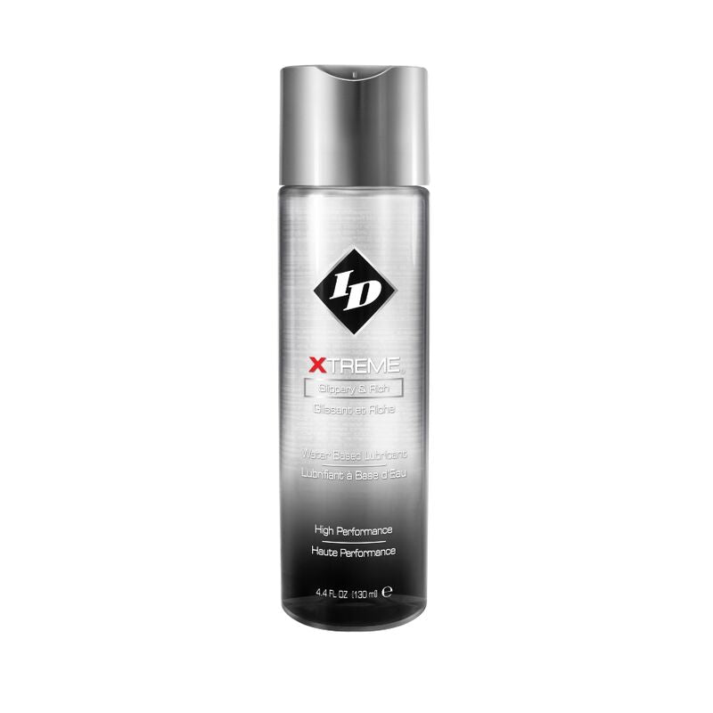 Lubrifiant 130 ML – ID Xtreme – image 1