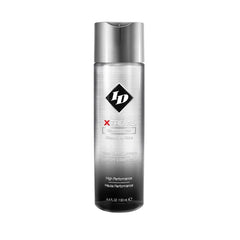 Lubrifiant 130 ML – ID Xtreme – image 1