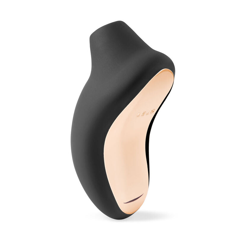 Stimulateur LELO Sona 2 Cruise noir – vue 6