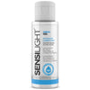 Lubrifiant Sensilight Aquagel 30 ml – IntimateLine – vue principale sur fond blanc