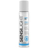 Lubrifiant Sensilight Aquagel 60 ml – IntimateLine – vue principale sur fond blanc