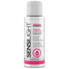 Lubrifiant Sensilight Original 30 ml – IntimateLine – vue principale sur fond blanc