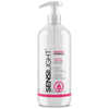 Lubrifiant Sensilight Original 500 ml – IntimateLine – vue principale sur fond blanc