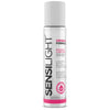 Lubrifiant Sensilight Original 150 ml – IntimateLine – vue principale sur fond blanc