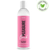 Lubrifiant anal Lovee Back Plaisir 150 ml – IntimateLine