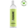 Lubrifiant Lovee aloe pleasure lubrifiant intime 150 ml – IntimateLine