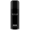 Lubrifiant base de silicone boyglide 30 ml – IntimateLine