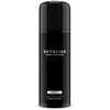 Lubrifiant à base d’eau Boyglide 100 ml – IntimateLine