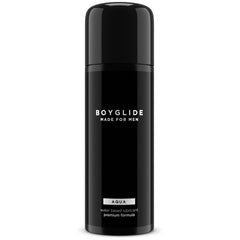 Lubrifiant à base d’eau Boyglide 100 ml – IntimateLine