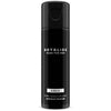 Lubrifiant à base d’eau Boyglide 30 ml – IntimateLine