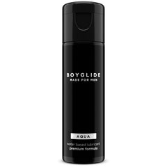 Lubrifiant à base d’eau Boyglide 30 ml – IntimateLine
