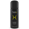 Lubrifiant anal silicone Total-P 100 ml – IntimateLine