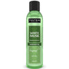 Huile de massage Tantras Musc blanc 150 ml – IntimateLine