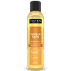 Huile de massage Tantras Soleil tropical 150 ml – IntimateLine