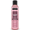 Huile de massage Tantras Fruits du plaisir 150 ml – IntimateLine