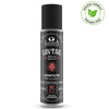 Lubrifiant à base d'eau Luxuria lovtail cosmopolite 60 ml – IntimateLine Luxuria