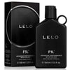 Lubrifiant LELO F1L hydratant avancé 100 ml