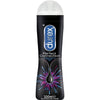Lubrifiant Connexion Parfaite 100 ML – Durex Lubes – image 1
