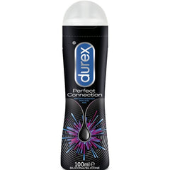 Lubrifiant Connexion Parfaite 100 ML – Durex Lubes – image 1