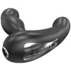 Masseur prostatique Bathmate Prostate Pro