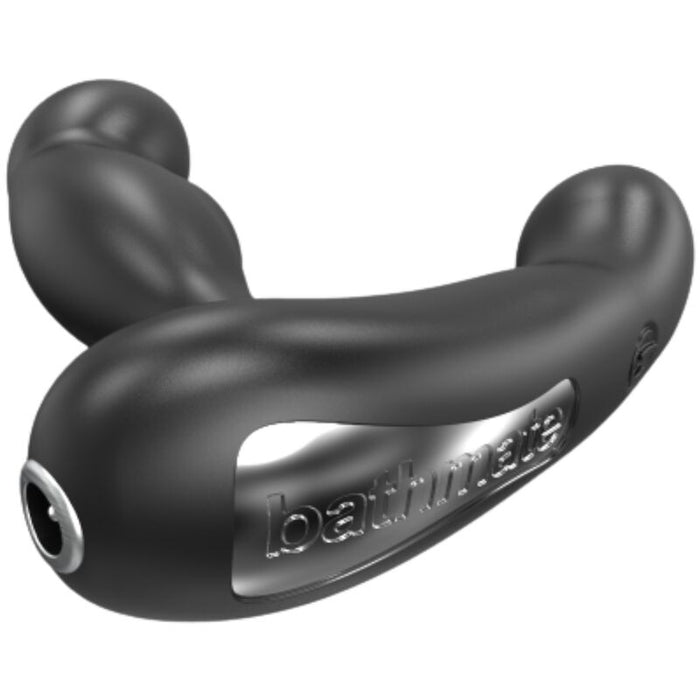 Masseur prostatique Bathmate Prostate Pro