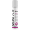 Lubrifiant à base d'eau sensilight tutti fruti 60 ml – IntimateLine