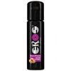 Lubrifiant caramel salé fruits savoureux 100 ml – Eros