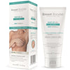 Soin stimulant intime GEL TONIFIANT ET RAFFERMISSANT SEINS BOOSTER 100 ML – INTIMATELINE INTIMATELINE