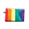 Pochette drapeau LGBT – Pride