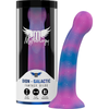 MYTHOLOGY - GODE GALACTIQUE DION S – vue 1