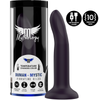Gode vibrant Duman Mystic S compatible WatchMe – Mythology
