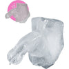 Moule à sculpture de glace Huge Penis Ice Luge – Play Wiv Me