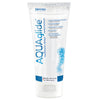 Lubrifiant Aquaglide 200 ml – Joydivision sur fond blanc