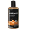 Huile de massage WarmUp Caramel – Joydivision – image 1