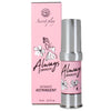 Soin intime Toujours Vierge Intime Astringent – Secretplay Cosmetic