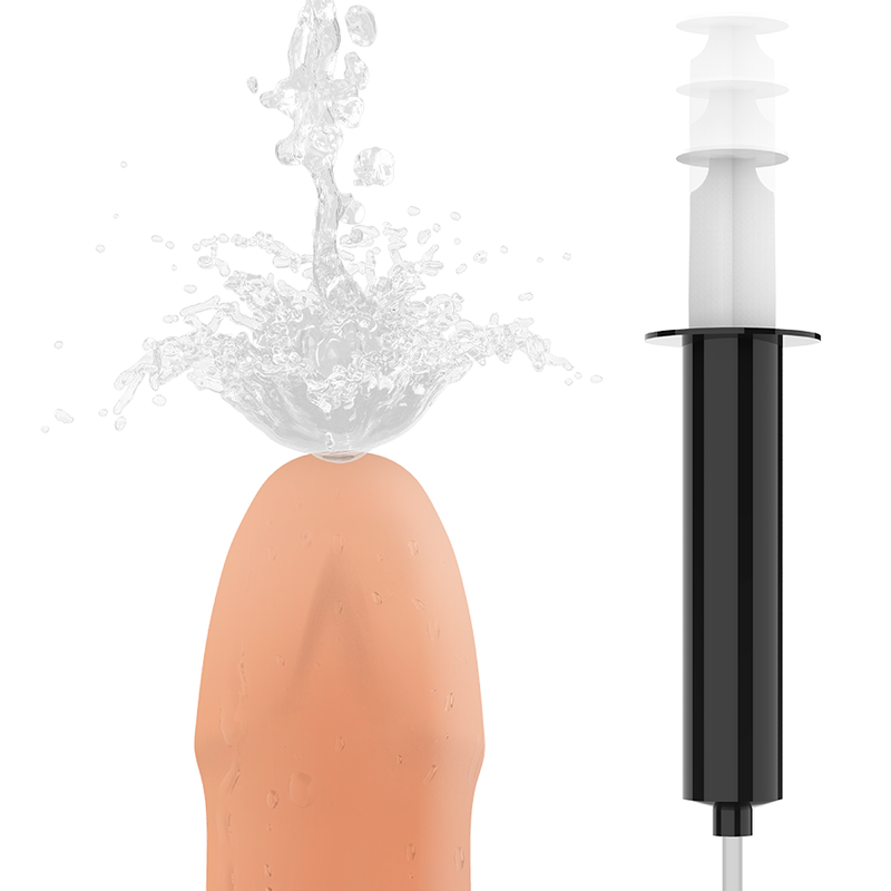 MYTHOLOGY - Flipper gode éjaculateur original – vue 2
