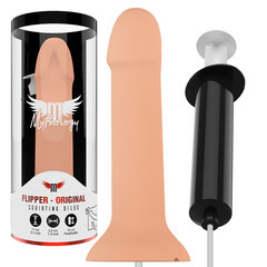 MYTHOLOGY - Flipper gode éjaculateur original – vue 1