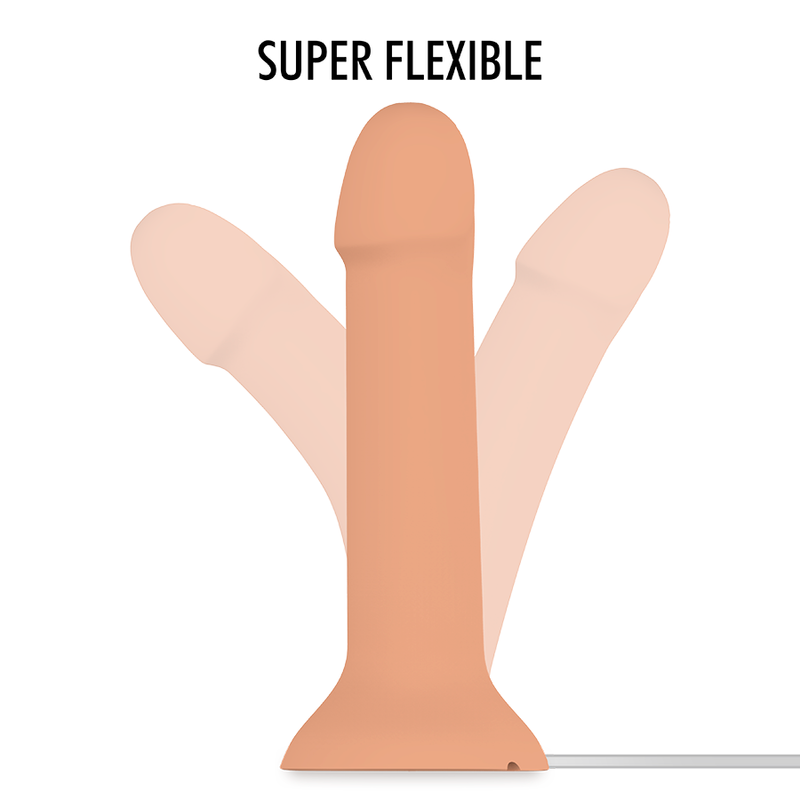 MYTHOLOGY - Flipper gode éjaculateur original – vue 5