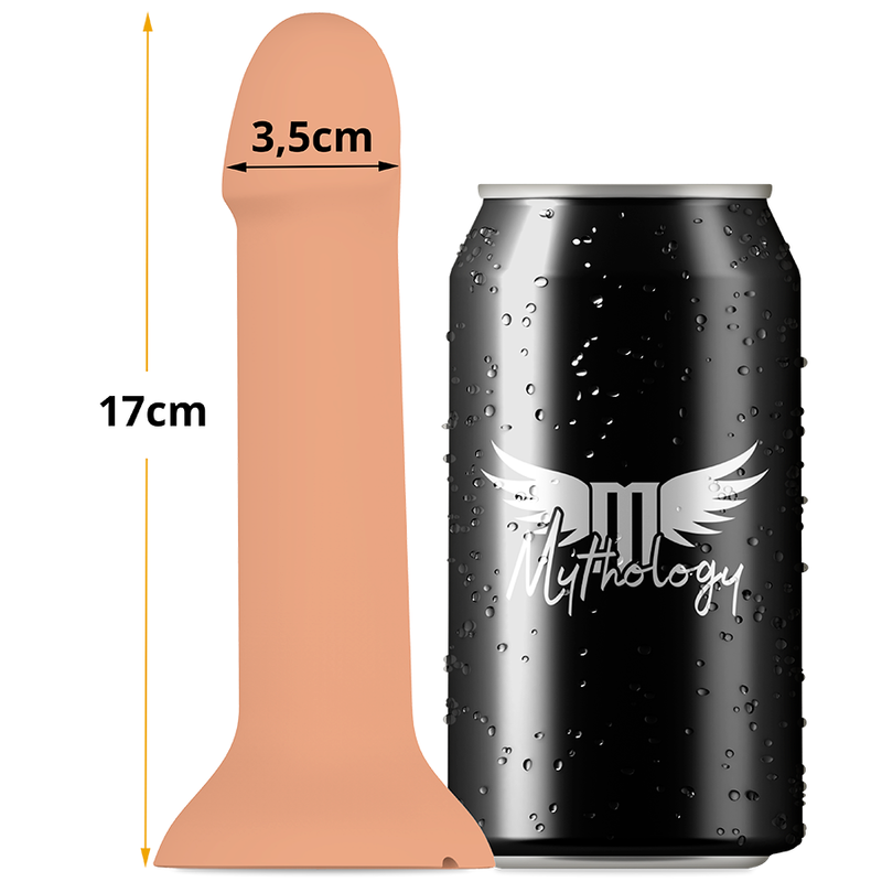 MYTHOLOGY - Flipper gode éjaculateur original – vue 4