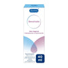 Gel lubrifiant Sensilube hydratant 40 ml – Durex