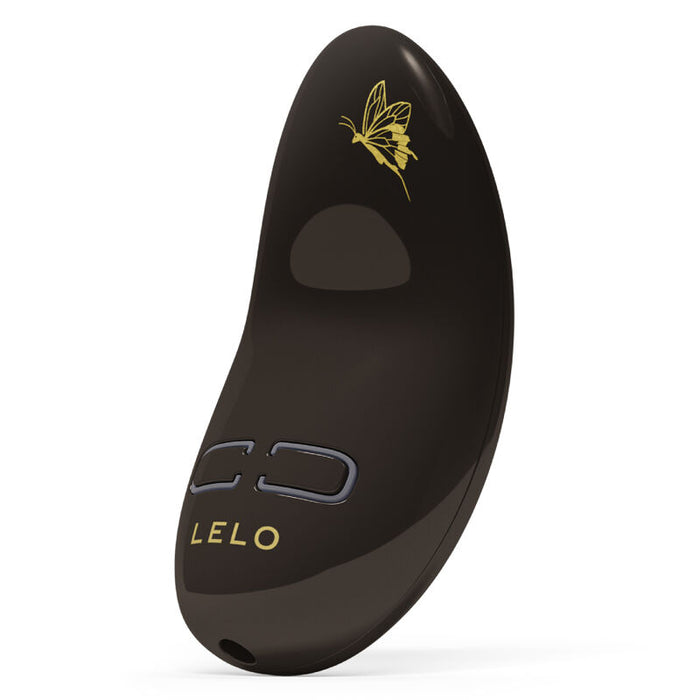 Masseur clitoridien LELO Nea 3 noir – vue 1