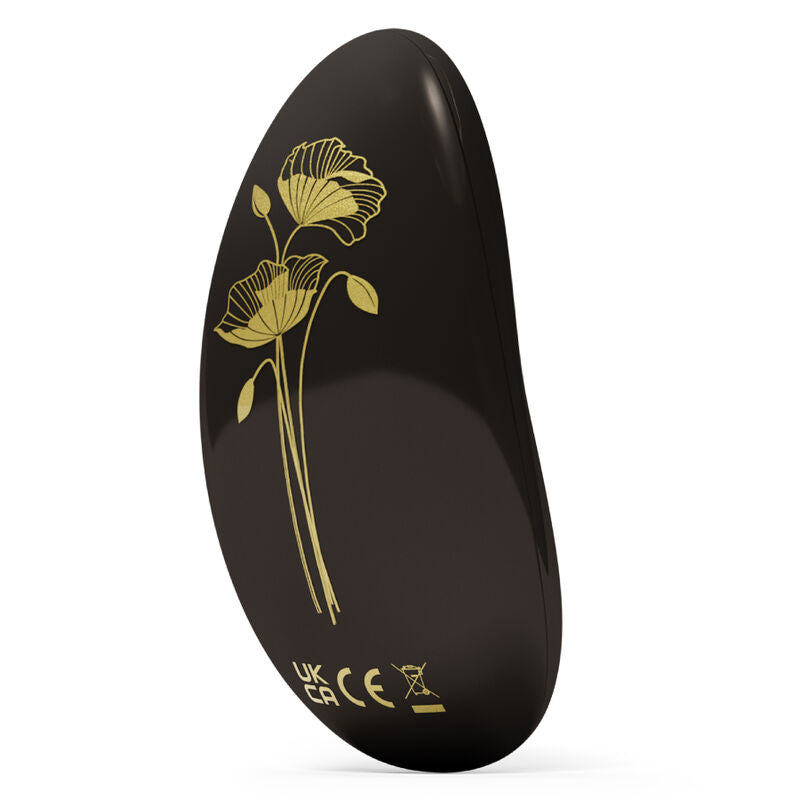 Masseur clitoridien LELO Nea 3 noir – vue 2