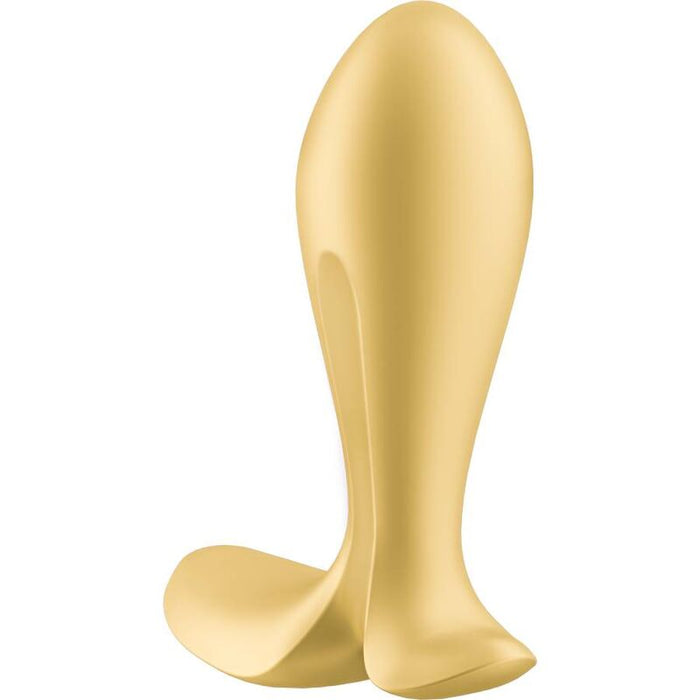 Gode réaliste – Satisfyer Plugs — vue 1
