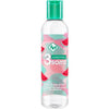 Lubrifiant intime BOUTEILLE DE PASTÈQUE 4 FL OZ – ID 3SOME
