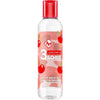 Lubrifiant intime BOUTEILLE DE CERISE SAUVAGE DE 4 FL OZ – ID 3SOME